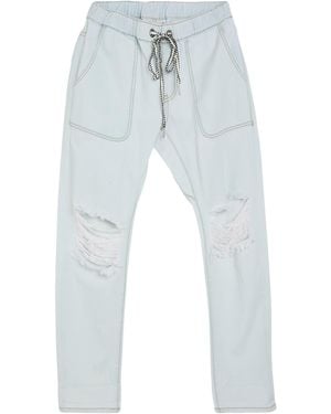 One Teaspoon Jeans - Blue