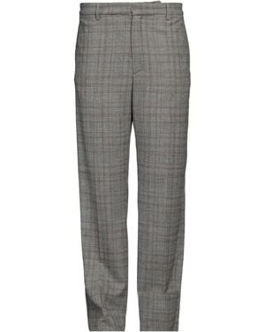 Barena Trouser - Gray