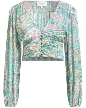 Ba&sh Shirts - Green