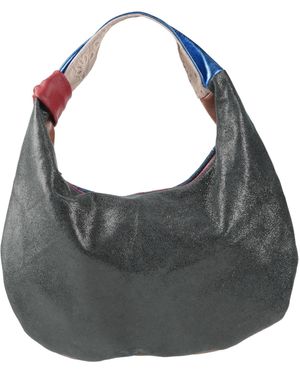 Ebarrito soldes hotsell