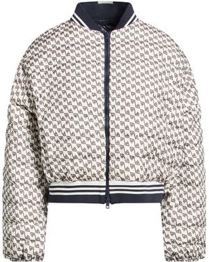 Herno Puffer - Gray