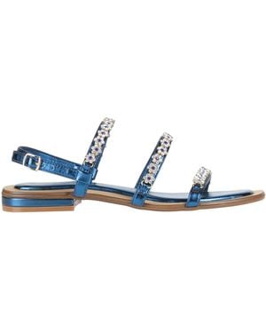 Tosca Blu Sandals - Blue
