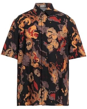 Dior Shirt - Black