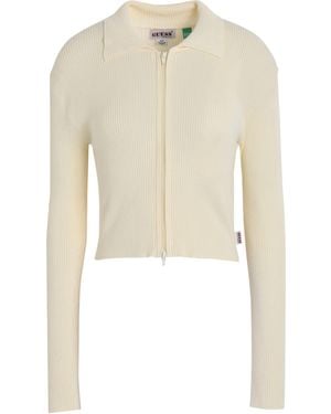 Guess Cardigan - Neutro