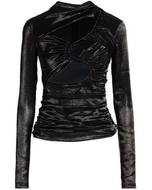 Isabel Marant Top - Black