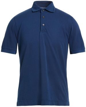 Circolo 1901 Polo Shirt - Blue