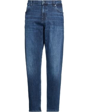 BOSS Jeans - Blue
