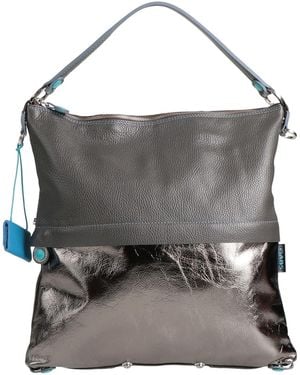 Gabs Borsa A Mano - Grigio