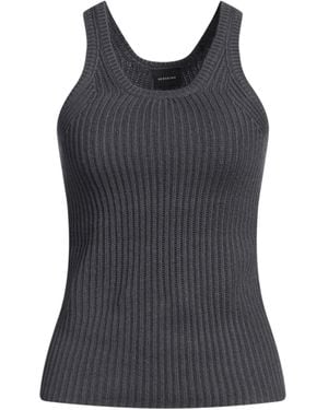 Herskind Top - Black