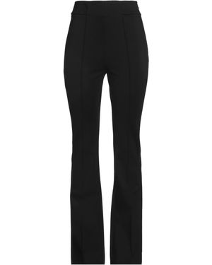 Dorothee Schumacher Trouser - Black