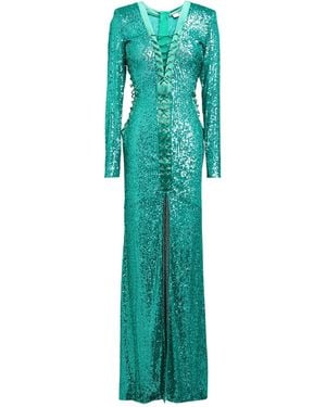 enchanted green dress Amarra Dress 88529 Champagne / 2 main image 0