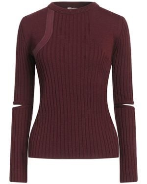 Nina Ricci Pullover - Viola