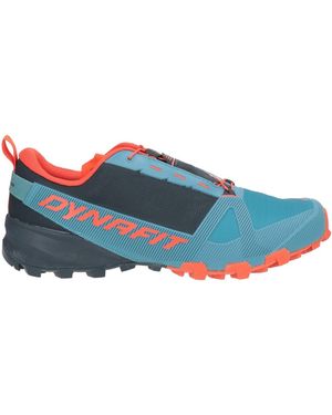 Dynafit Sneakers - Blau