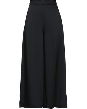 Liu Jo Trouser - Blue