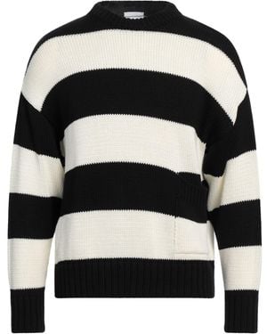 PT Torino Pullover - Nero
