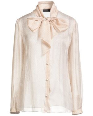 Emporio Armani Camicia - Bianco