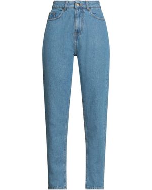 Des Petits Hauts Jeans - Blue