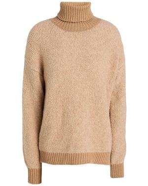 Moorer Cuello Alto - Neutro