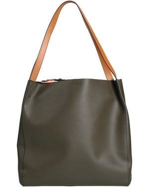 Rag & Bone Sac à main - Vert
