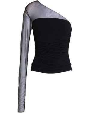 Aniye By Top Polyamide, Elastane - Blue