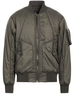 G-Star Jacket - Grey