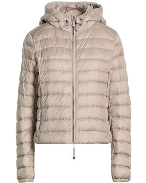 Parajumpers Plumífero Y Acolchado - Neutro