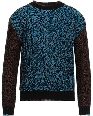 ANDERSSON BELL Pullover - Blau