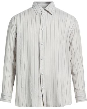 Rag & Bone Shirts - White