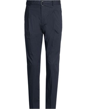BE ABLE Pants - Blue