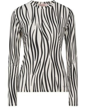 Valentino Garavani T-shirt - Black