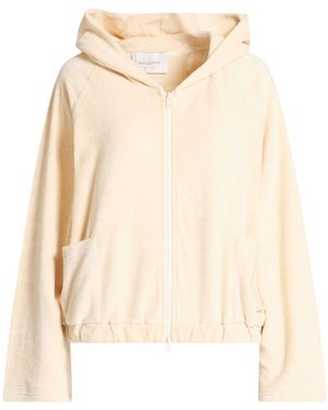 Ballantyne Sweatshirt - Natur