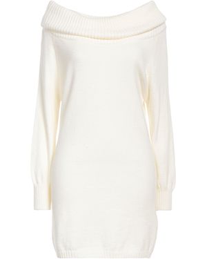 Soallure Dolcevita - Bianco