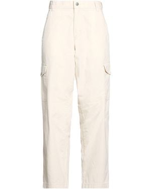 Dickies Trouser - Natural