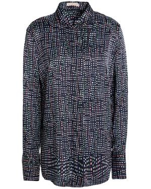 Camicettasnob Shirt - Blue