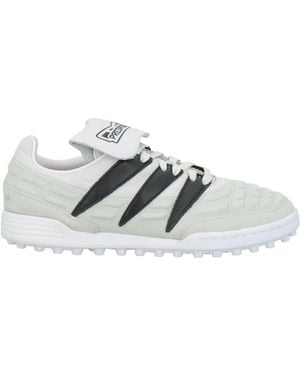 adidas Originals Sneakers - White