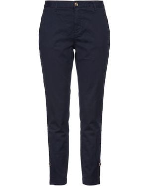 Liu Jo Jeans - Blue