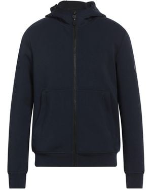 People Of Shibuya Sweatshirt - Blau