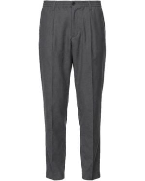 Marni Hose - Grau