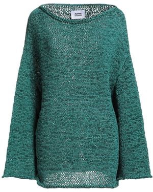 Alpha Studio Jumpers - Green