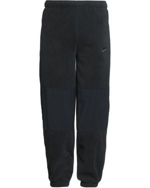 Nike Pants - Black