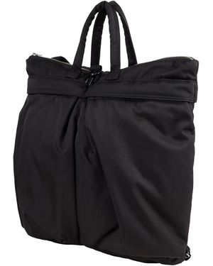 Spiewak Rucksack - Schwarz