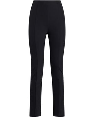 By Malene Birger Trouser - Blue