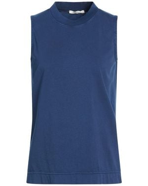 Circolo 1901 Tops - Blue
