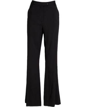 True Royal Pantalone - Blu