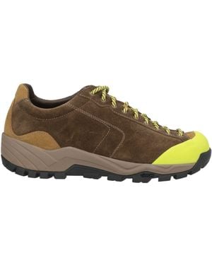 Diemme Sneakers - Brown