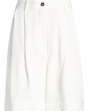 Nine:inthe:morning Nine - Bianco