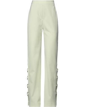 Ellery Pants - White