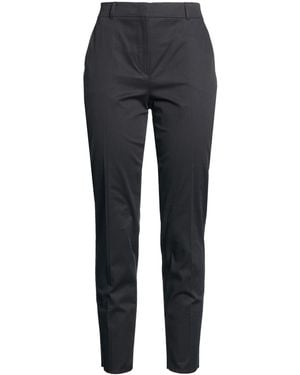 Max Mara Trouser - Blue