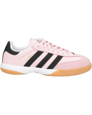 adidas gazelle silver green womens adidas OWNTHEGAME 2.0 Shoes