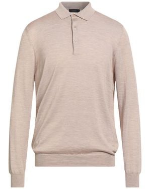 Fay Pullover - Pink